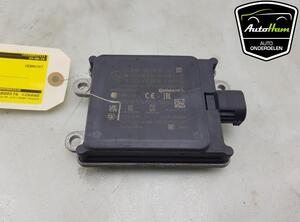 Radarsensor Mercedes-Benz CLA C118 A0009002839 P21305617