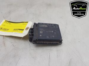 Radarsensor VW Taigo  2Q0907561J P21476888