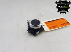 Switch for sead adjustment AUDI Q7 (4MB, 4MG)