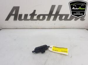 Switch for sead adjustment VOLVO XC90 II (256)