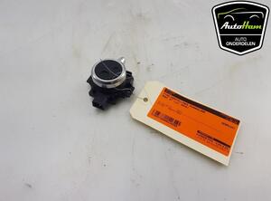 Switch for sead adjustment AUDI Q7 (4MB, 4MG)