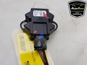 Control unit for electronic stability program ESP HYUNDAI i20 (PB, PBT)