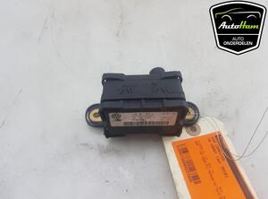 Control unit for electronic stability program ESP AUDI A3 (8P1)