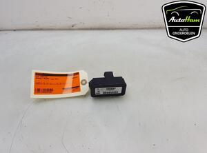 Control unit for electronic stability program ESP RENAULT MEGANE III Grandtour (KZ0/1)