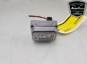 Control unit for electronic stability program ESP MERCEDES-BENZ C-CLASS Coupe (CL203)