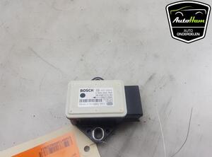 Control unit for electronic stability program ESP CITROËN C4 II (B7)