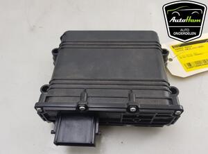 Control unit for fixing brake TOYOTA YARIS (_P21_, _PA1_, _PH1_)