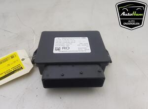 Control unit for fixing brake MERCEDES-BENZ A-CLASS (W176), MERCEDES-BENZ GLA-CLASS (X156), MERCEDES-BENZ CLA Coupe (C117)