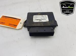 Control unit for fixing brake LAND ROVER RANGE ROVER SPORT (L494)