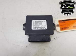 Control unit for fixing brake MERCEDES-BENZ B-CLASS (W246, W242), MERCEDES-BENZ CLA Coupe (C117)