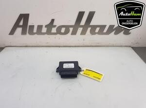 Control unit for fixing brake RENAULT CLIO V (B7_)