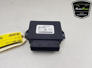 Control unit for fixing brake RENAULT ARKANA I (LCM_, LDN_), RENAULT CLIO V (B7_)