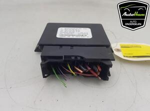 Control unit for fixing brake MERCEDES-BENZ C-CLASS (W205)