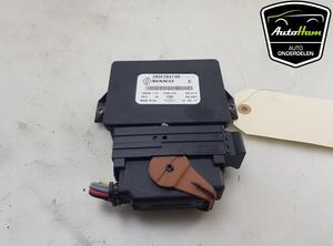 Control unit for fixing brake RENAULT KADJAR (HA_, HL_)