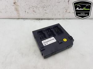 Control unit central electric (BCM) AUDI A1 (8X1, 8XK), AUDI A1 Sportback (8XA, 8XF)