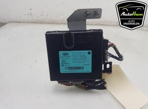 Control unit central electric (BCM) KIA STONIC (YB), KIA RIO IV (YB, SC, FB)