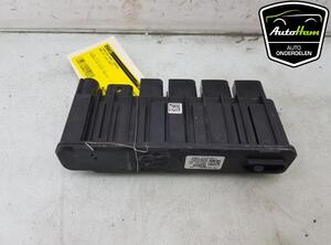 Control unit central electric (BCM) BMW 1 (F20)