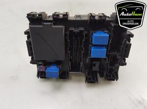 Control unit central electric (BCM) SUZUKI ALTO (GF), NISSAN PIXO (UA0)