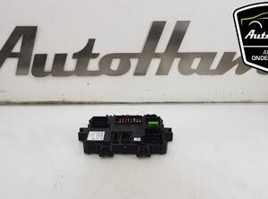 Control unit central electric (BCM) FORD KA+ (UK, FK)