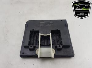 Control unit central electric (BCM) VW GOLF VII (5G1, BQ1, BE1, BE2)