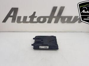 Control unit central electric (BCM) RENAULT LAGUNA III Grandtour (KT0/1), RENAULT LAGUNA III (BT0/1)