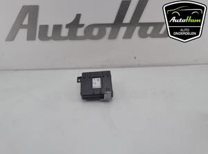 Control unit central electric (BCM) KIA PICANTO (JA), KIA PICANTO (TA)