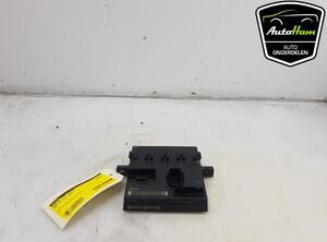 Control unit central electric (BCM) AUDI A4 Avant (8E5, B6), AUDI A4 B7 Convertible (8HE), AUDI A4 Avant (8ED, B7)