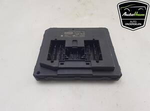 Control unit central electric (BCM) VW T-CROSS (C11_), SEAT ARONA (KJ7, KJP)