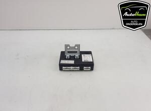 Control unit central electric (BCM) HYUNDAI i20 (PB, PBT)