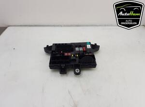 Control unit central electric (BCM) OPEL INSIGNIA A Sports Tourer (G09), OPEL INSIGNIA A Country Tourer (G09)