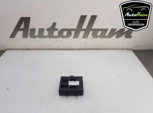 Control unit central electric (BCM) RENAULT CLIO IV Grandtour (KH_), RENAULT CAPTUR I (J5_, H5_), RENAULT CLIO IV (BH_)