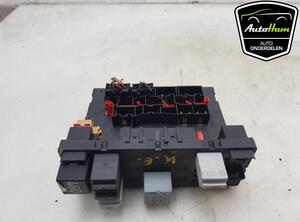 Control unit central electric (BCM) VW TOURAN (1T1, 1T2)