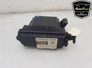 Control unit central electric (BCM) TESLA MODEL X (5YJX)