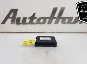 Control unit central electric (BCM) OPEL ASTRA K (B16)