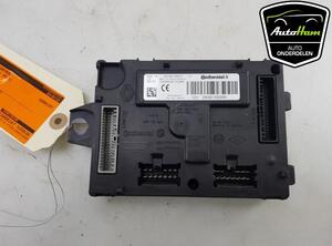 Control unit central electric (BCM) RENAULT CAPTUR I (J5_, H5_)