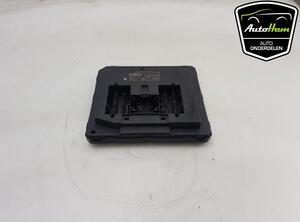 Control unit central electric (BCM) SKODA FABIA III Estate (NJ5), VW POLO (AW1, BZ1), SEAT IBIZA V (KJ1, KJG)