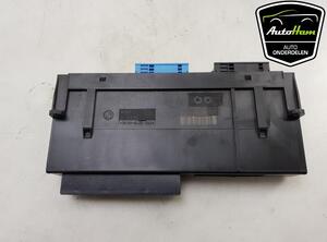 Control unit central electric (BCM) BMW 1 (E87)