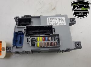 Control unit central electric (BCM) ALFA ROMEO MITO (955_)