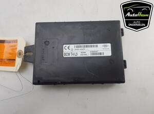 Control unit central electric (BCM) RENAULT CAPTUR I (J5_, H5_), RENAULT CLIO IV (BH_), RENAULT TWINGO III (BCM_, BCA_)