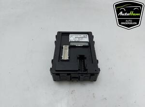 Control unit central electric (BCM) NISSAN MICRA IV (K13_), NISSAN NOTE (E12)