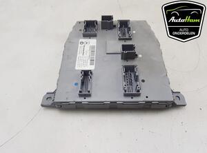 Control unit central electric (BCM) MERCEDES-BENZ C-CLASS (W205), MERCEDES-BENZ C-CLASS T-Model (S205), MERCEDES-BENZ C-CLASS (W204)