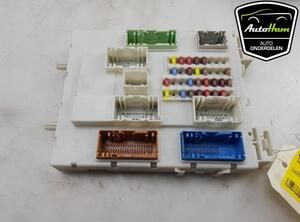 Control unit central electric (BCM) VOLVO V40 Hatchback (525, 526), VOLVO V40 Cross Country (526)