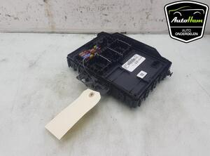 Control unit central electric (BCM) FORD KUGA III (DFK)