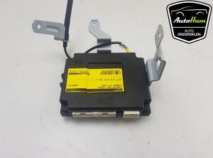 Control unit central electric (BCM) HYUNDAI i10 III (AC3, AI3)