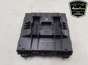 Control unit central electric (BCM) VW POLO (6R1, 6C1), VW POLO Van (6R), SEAT IBIZA IV (6J5, 6P1), SEAT IBIZA IV SC (6J1, 6P5)