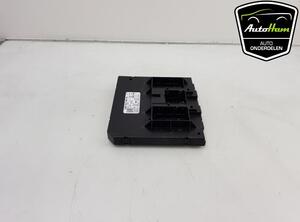 Control unit central electric (BCM) VW TOURAN (5T1)