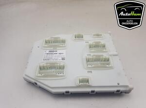 Control unit central electric (BCM) MERCEDES-BENZ SPRINTER 3,5-t Van (906)