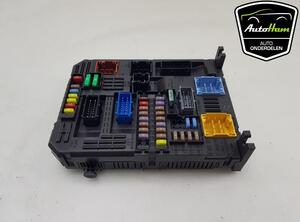 Control unit central electric (BCM) OPEL GRANDLAND X (A18)