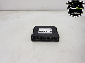 Control unit central electric (BCM) OPEL CORSA E (X15), OPEL MOKKA / MOKKA X (J13)