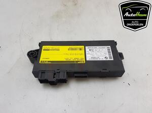 Control unit central electric (BCM) BMW 1 (E81), BMW 1 (E87), BMW 3 Touring (E91), MINI MINI (R56)